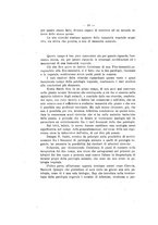 giornale/TO00177531/1925/v.2/00000046