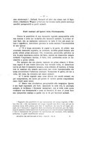 giornale/TO00177531/1925/v.2/00000047