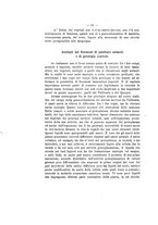 giornale/TO00177531/1925/v.2/00000048