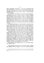 giornale/TO00177531/1925/v.2/00000049