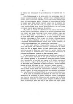 giornale/TO00177531/1925/v.2/00000050