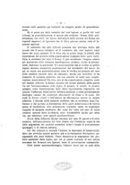 giornale/TO00177531/1925/v.2/00000051