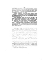 giornale/TO00177531/1925/v.2/00000052