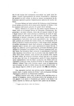 giornale/TO00177531/1925/v.2/00000053