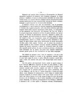 giornale/TO00177531/1925/v.2/00000054