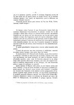 giornale/TO00177531/1925/v.2/00000055