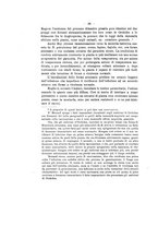 giornale/TO00177531/1925/v.2/00000056
