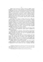 giornale/TO00177531/1925/v.2/00000057