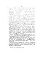 giornale/TO00177531/1925/v.2/00000059