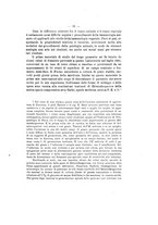 giornale/TO00177531/1925/v.2/00000061