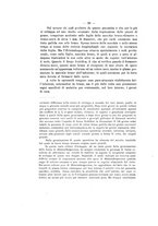 giornale/TO00177531/1925/v.2/00000062