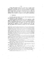 giornale/TO00177531/1925/v.2/00000063