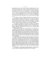 giornale/TO00177531/1925/v.2/00000064