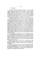 giornale/TO00177531/1925/v.2/00000065