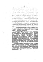 giornale/TO00177531/1925/v.2/00000066