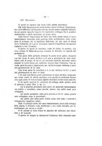 giornale/TO00177531/1925/v.2/00000067