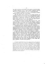 giornale/TO00177531/1925/v.2/00000068