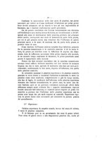 giornale/TO00177531/1925/v.2/00000069