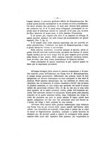 giornale/TO00177531/1925/v.2/00000070