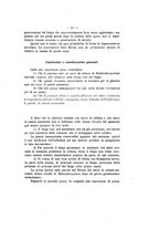 giornale/TO00177531/1925/v.2/00000071
