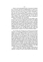 giornale/TO00177531/1925/v.2/00000072