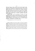 giornale/TO00177531/1925/v.2/00000073