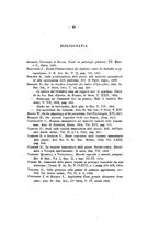 giornale/TO00177531/1925/v.2/00000075
