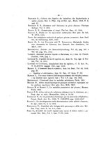 giornale/TO00177531/1925/v.2/00000076