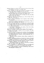 giornale/TO00177531/1925/v.2/00000077