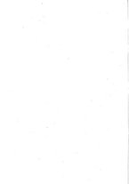 giornale/TO00177531/1925/v.2/00000078