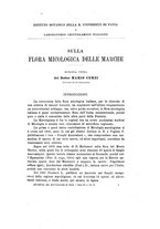 giornale/TO00177531/1925/v.2/00000079