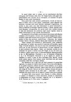 giornale/TO00177531/1925/v.2/00000080