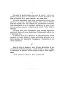 giornale/TO00177531/1925/v.2/00000081