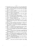 giornale/TO00177531/1925/v.2/00000083
