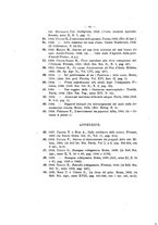 giornale/TO00177531/1925/v.2/00000084