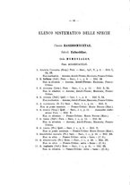 giornale/TO00177531/1925/v.2/00000086