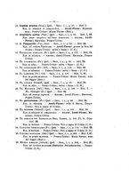 giornale/TO00177531/1925/v.2/00000087