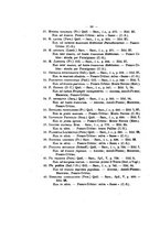 giornale/TO00177531/1925/v.2/00000088