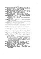 giornale/TO00177531/1925/v.2/00000089
