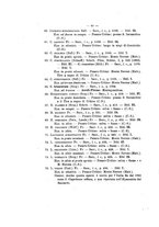 giornale/TO00177531/1925/v.2/00000090