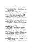 giornale/TO00177531/1925/v.2/00000091