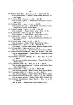 giornale/TO00177531/1925/v.2/00000093