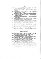 giornale/TO00177531/1925/v.2/00000094