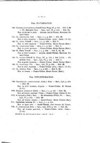 giornale/TO00177531/1925/v.2/00000095