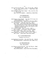 giornale/TO00177531/1925/v.2/00000096
