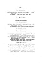 giornale/TO00177531/1925/v.2/00000097