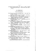 giornale/TO00177531/1925/v.2/00000098
