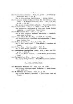 giornale/TO00177531/1925/v.2/00000099
