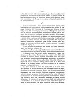 giornale/TO00177531/1925/v.2/00000310
