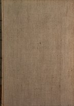 giornale/TO00177531/1925/v.2